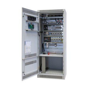 GFS GHFC Modular battery chargere