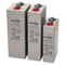 EnerSys PowerSafe 20OPzV2500 2V 2500Ah